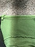 Unbranded Green Tank Top Size XXS (estimated) - photo 7