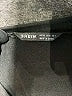 Shein Black Casual Dress Size 2 - photo 7