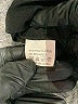 Shein Black Casual Dress Size 2 - photo 8