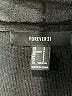 Forever 21 Black Cardigan Size S - photo 7