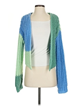 Wild Fable Cardigan