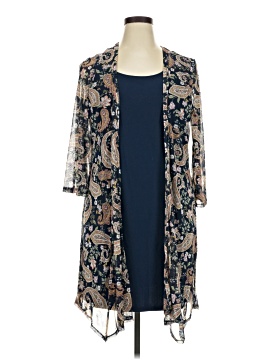 Sara Michelle Casual Dress
