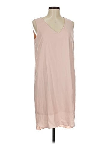 Sami & JO Casual Dress (view 1)