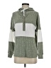 Unbranded Green Pullover Sweater Size S - photo 1