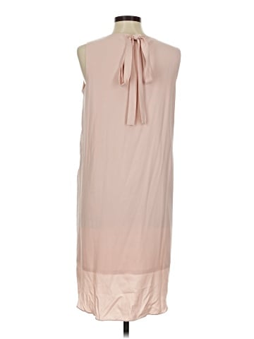 Sami & JO Casual Dress (view 2)