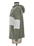 Unbranded Green Pullover Sweater Size S - photo 5