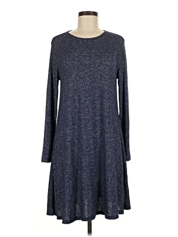 Old Navy Casual Dress (view 1)