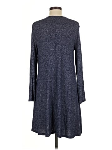 Old Navy Casual Dress (view 2)