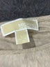 MICHAEL Michael Kors Tan Pullover Sweater Size L - photo 7