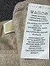 MICHAEL Michael Kors Tan Pullover Sweater Size L - photo 8