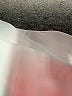Fabletics White Tank Top Size XS (estimated) - photo 7