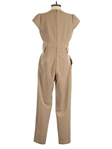 New York & Company Jumpsuit (view 2)