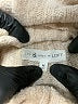 Lou & Grey for LOFT Tan Turtleneck Sweater Size M - photo 7