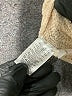 Lou & Grey for LOFT Tan Turtleneck Sweater Size M - photo 8