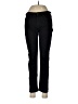 Rag & Bone/JEAN Solid Black Jeans Size 29 waist - photo 1
