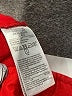 Gap Solid Red Casual Pants Size 4r - photo 8