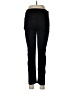 Rag & Bone/JEAN Solid Black Jeans Size 29 waist - photo 2
