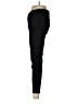 Rag & Bone/JEAN Solid Black Jeans Size 29 waist - photo 5