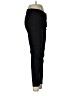 Rag & Bone/JEAN Solid Black Jeans Size 29 waist - photo 4
