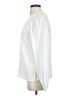 Assorted Brands Ivory Long Sleeve Blouse Size S - photo 5