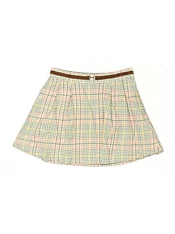 Janie and Jack Skirt (view 1)
