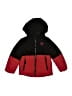 Gerry 100% Polyester Color Block Red Jacket Size 3T - photo 1