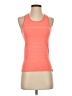 Izaro Orange Active Tank Size S (estimated) - photo 1