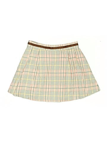 Janie and Jack Skirt (view 2)