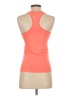 Izaro Orange Active Tank Size S (estimated) - photo 2