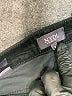 NYDJ Black Casual Pants Size 2 - photo 7