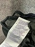 NYDJ Black Casual Pants Size 2 - photo 8