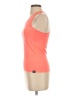 Izaro Orange Active Tank Size S (estimated) - photo 5