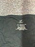 Assorted Brands Black Active Pants Size XS - photo 7