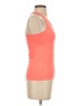 Izaro Orange Active Tank Size S (estimated) - photo 4