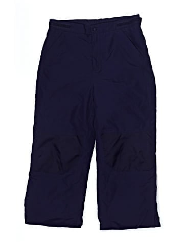 L.L.Bean Casual Pants (view 1)