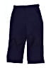 L.L.Bean Blue Casual Pants Size 16 - photo 1