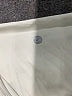 Crz Yoga Silver Tank Top Size S (estimated) - photo 6