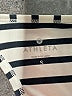 Athleta White Tank Top Size S - photo 7