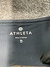 Athleta Gray Active Pants Size S - photo 7