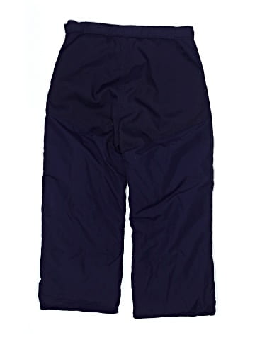 L.L.Bean Casual Pants (view 2)