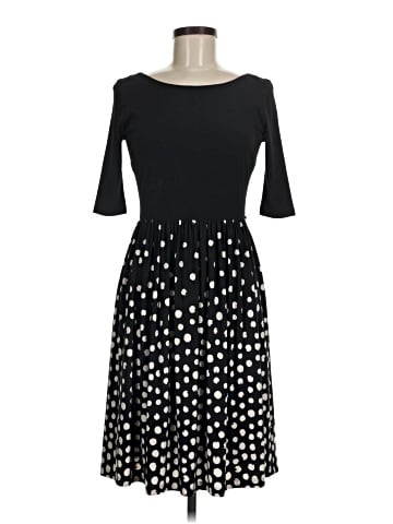 Eliza J Casual Dress (view 1)