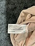 A New Day Tan Bodysuit Size M - photo 4