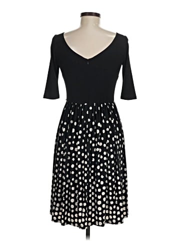 Eliza J Casual Dress (view 2)