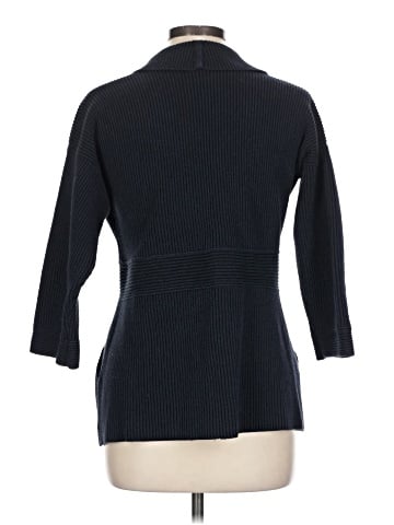 Damask Cardigan (view 2)