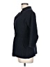 Damask Blue Cardigan Size L - photo 5