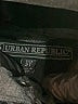 Urban Republic 100% Polyester Gray Coat Size 2T - photo 3