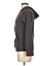 Assorted Brands Gray Zip Up Hoodie Size M - photo 5