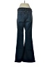 FRAME Blue Jeans Size 2 - photo 2