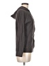 Assorted Brands Gray Zip Up Hoodie Size M - photo 4