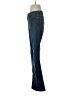 FRAME Blue Jeans Size 2 - photo 5